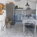Vakantiehuis Maro