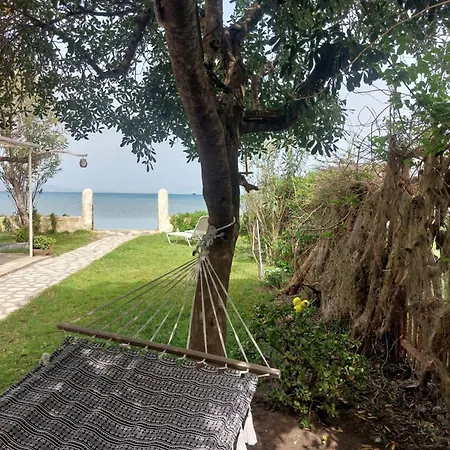 Casa de Férias Maro