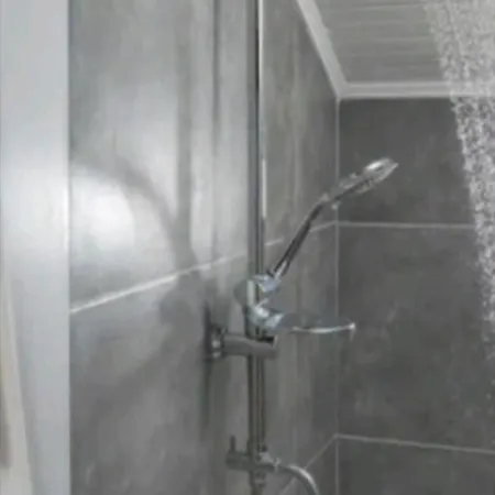 Maro * ليفكيمي